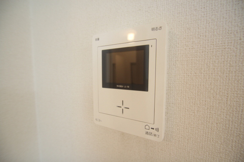 (10/23) ※別部屋の写真です (10/23) ※別部屋の写真です