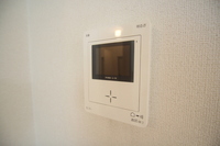 ※別部屋の写真です