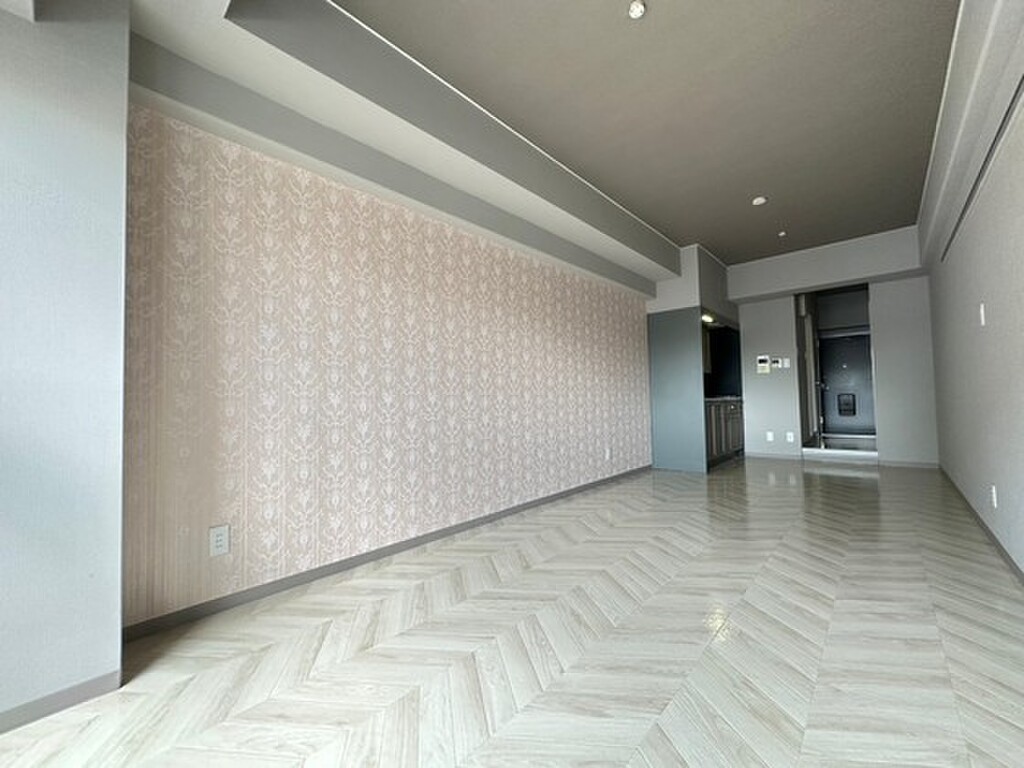 (10/23) その他部屋・スペース (10/23) その他部屋・スペース