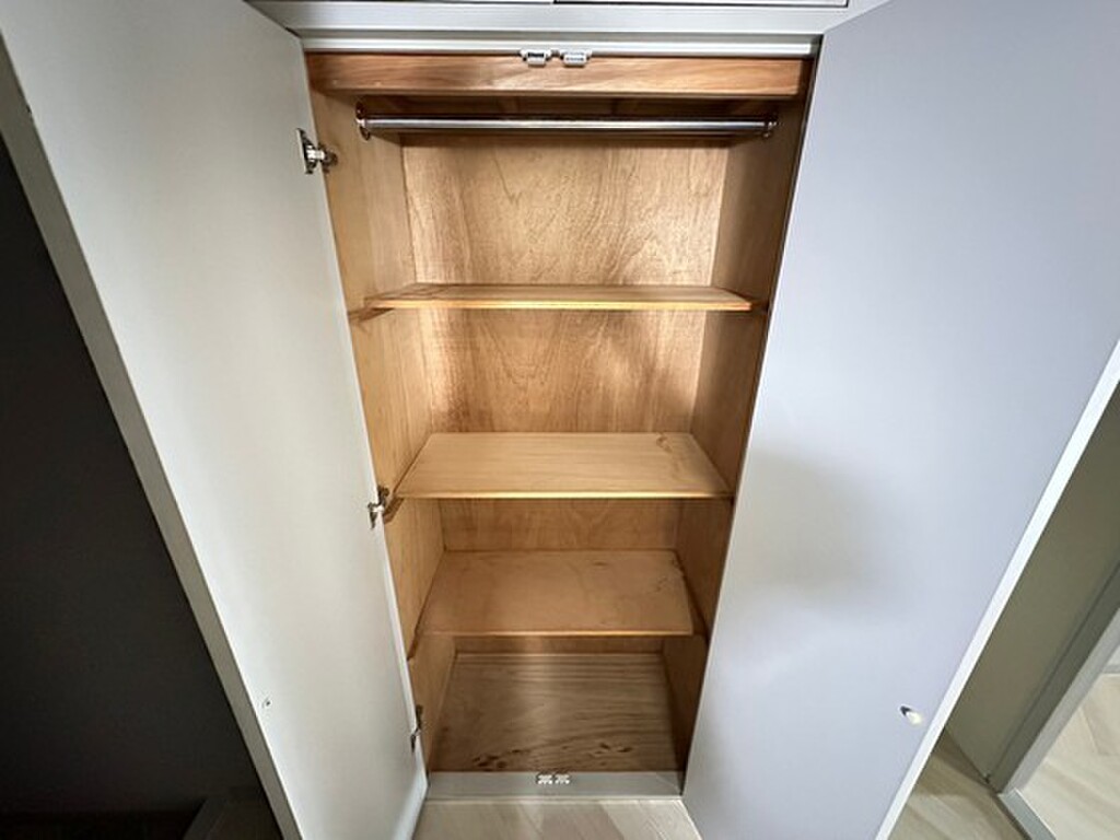 (11/23) 収納 (11/23) 収納