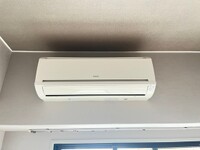アポイントビル舟入幸町