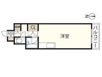 アポイントビル舟入幸町