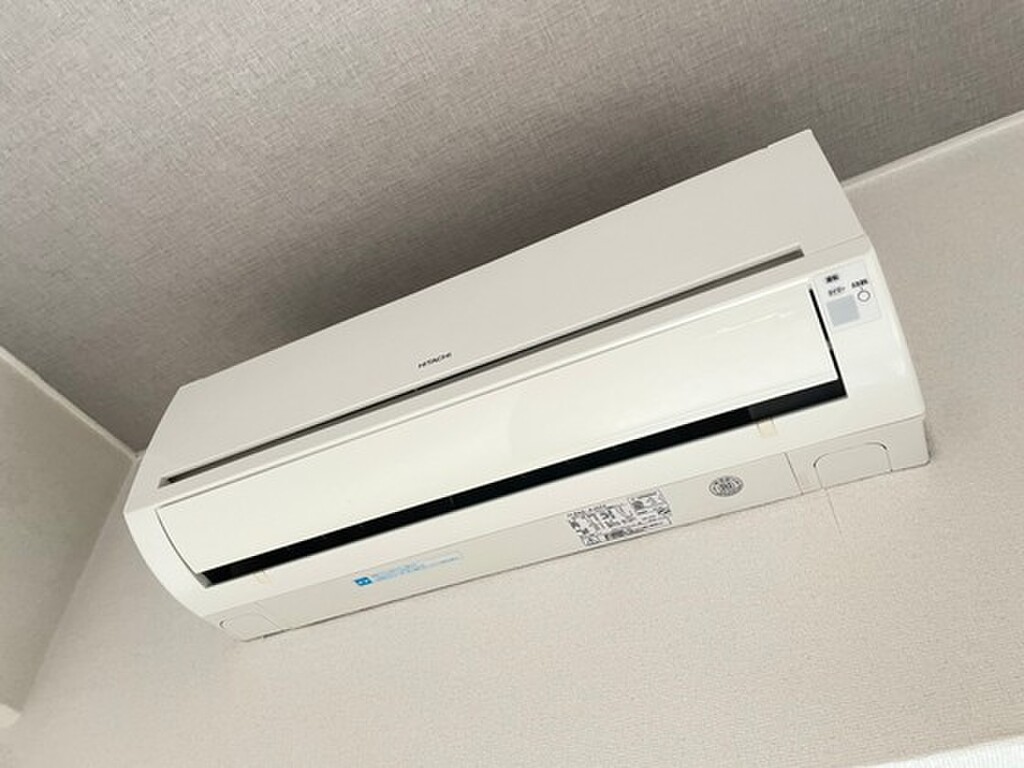 (2/25) その他設備