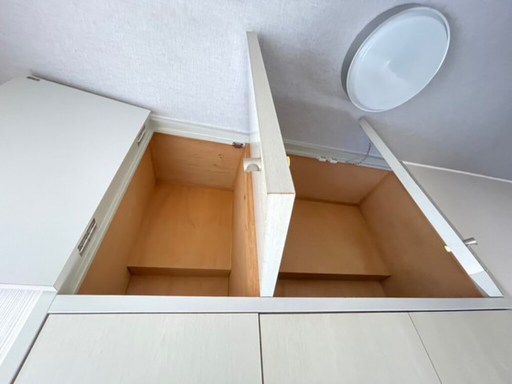 (14/25) その他部屋・スペース