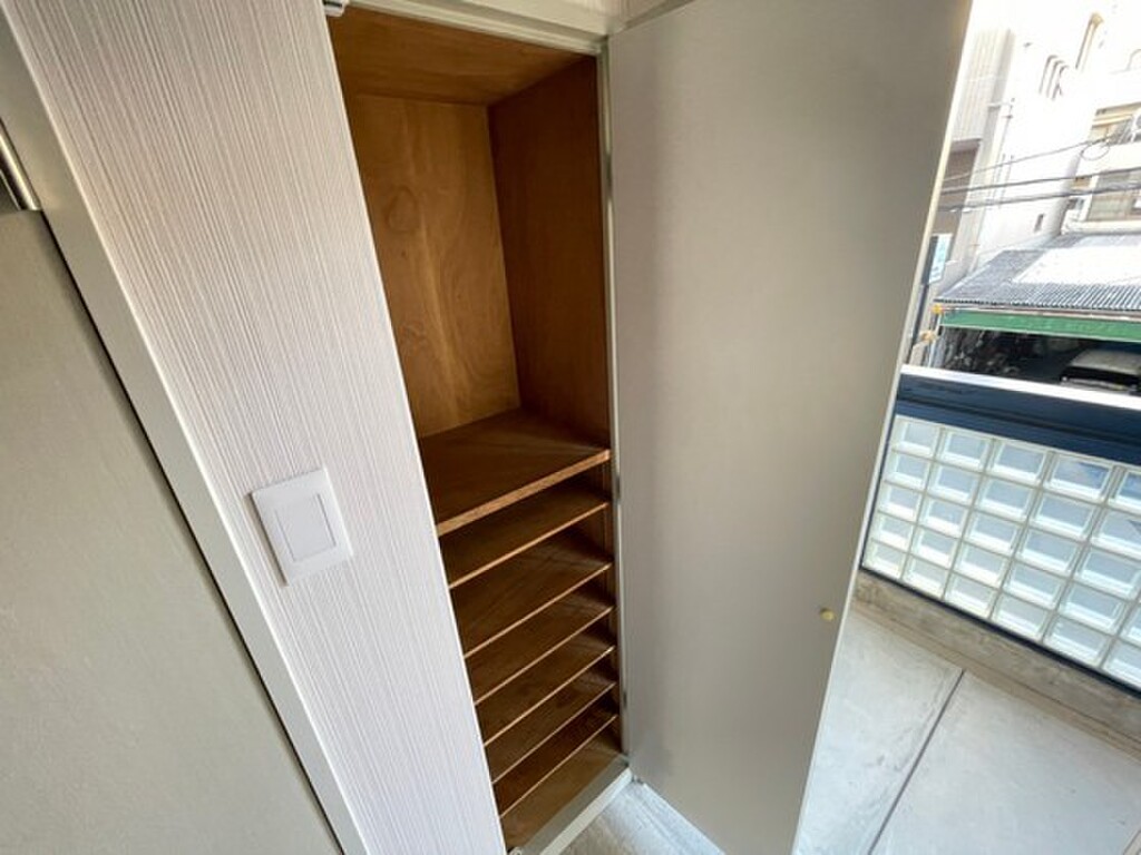 (15/25) その他部屋・スペース