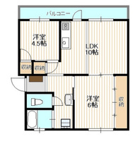 グランビュー丸石