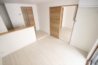 青柳屋ビル