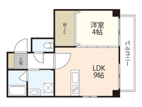 青柳屋ビル