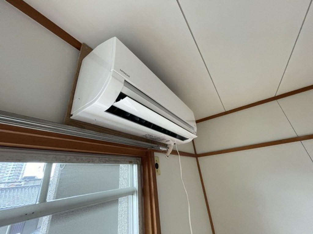 (7/20) その他設備