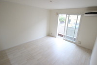 シャレー五日市