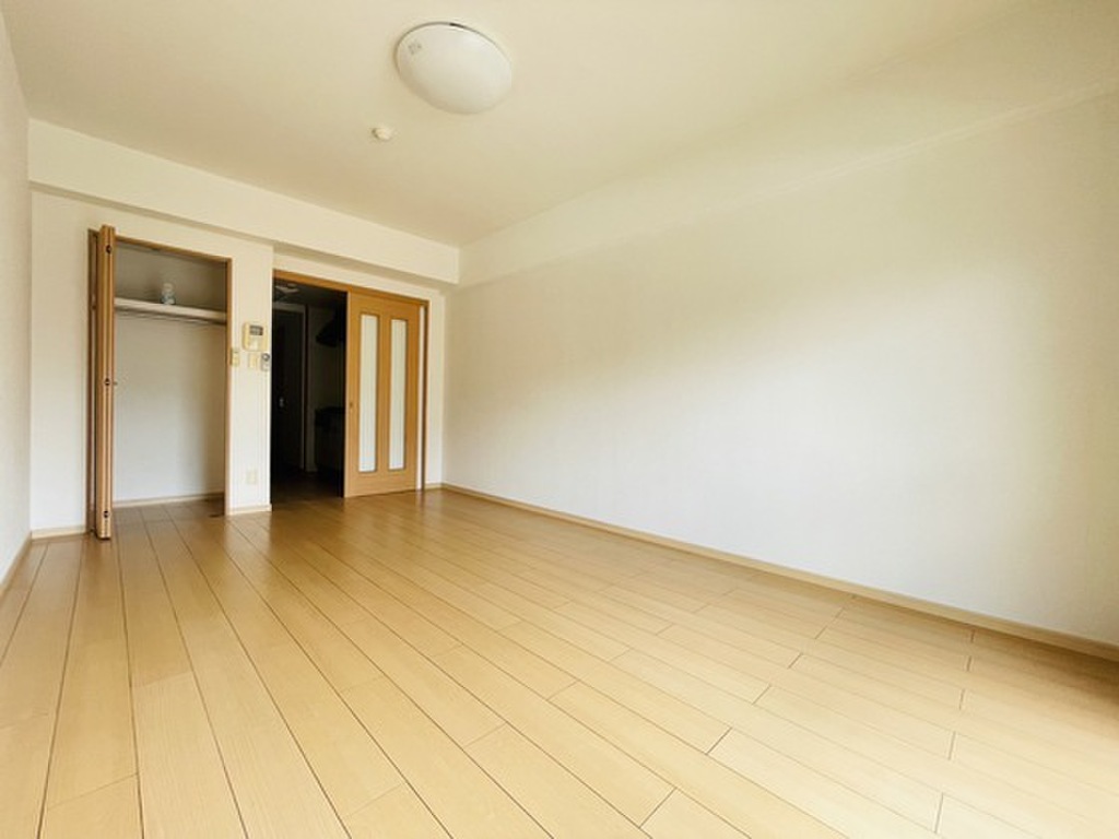 (12/23) その他部屋・スペース