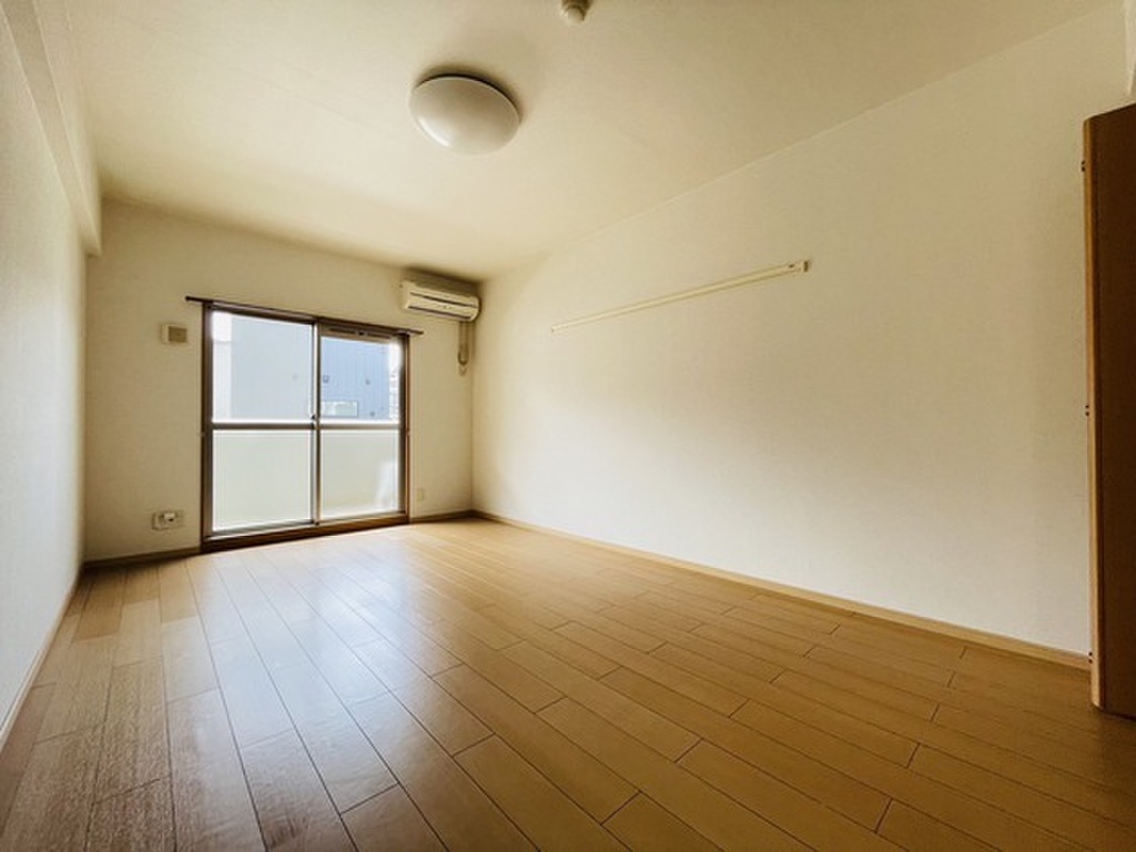 (2/23) 居室・リビング