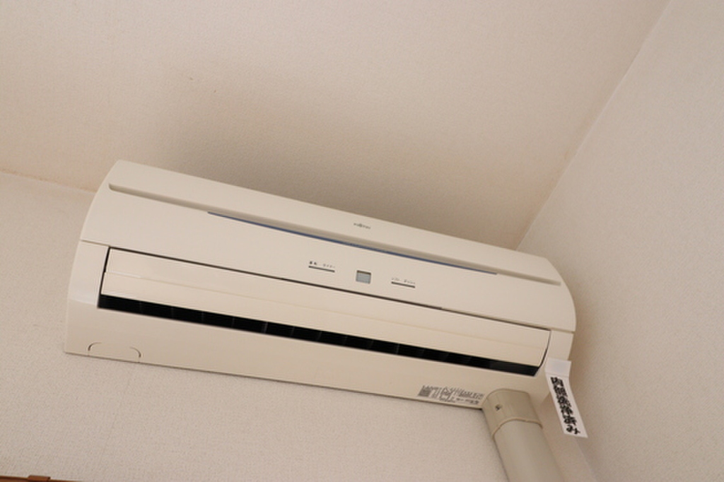 (11/23) その他 (11/23) その他