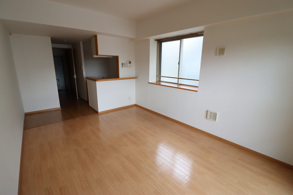 (2/23) 居室・リビング (2/23) 居室・リビング