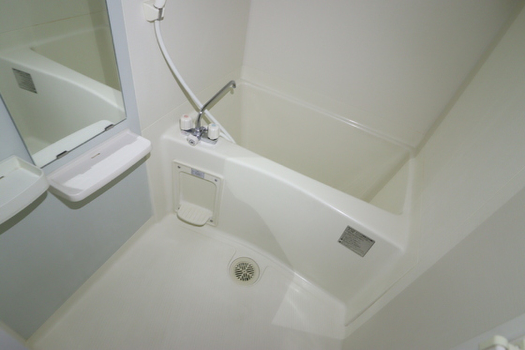 (4/23) バス (4/23) バス