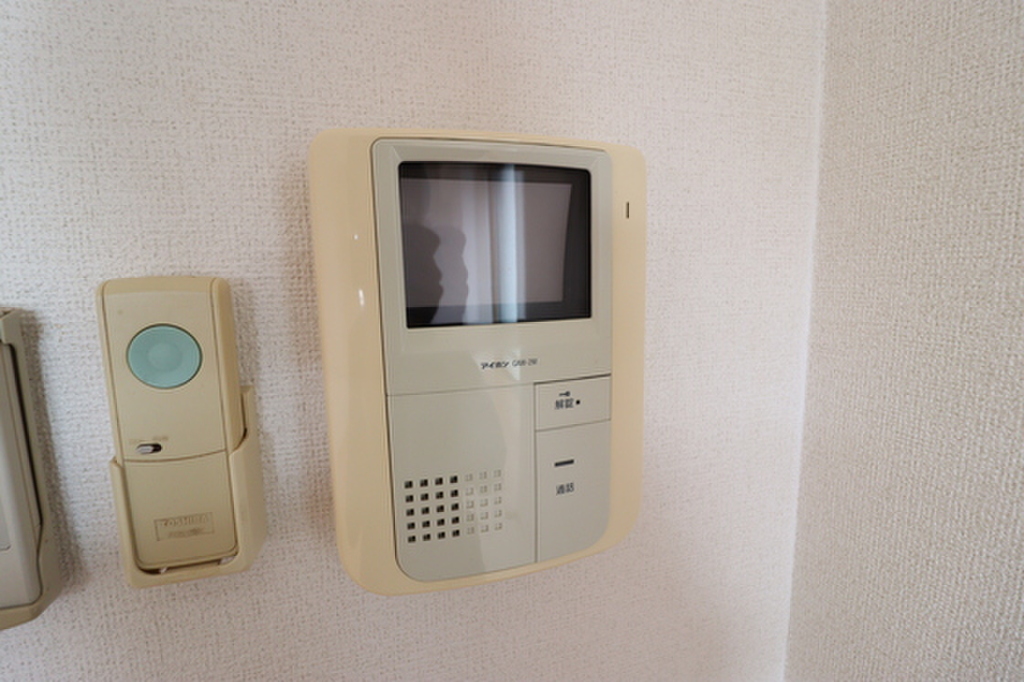 (8/23) セキュリティ (8/23) セキュリティ