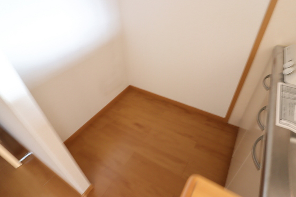 (9/23) その他部屋・スペース (9/23) その他部屋・スペース