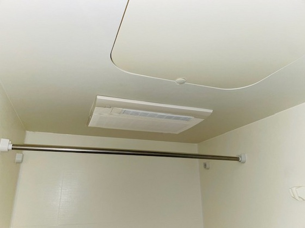 (10/23) ※別部屋の写真です (10/23) ※別部屋の写真です