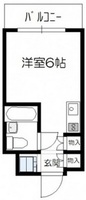 ラ・メールコバタ