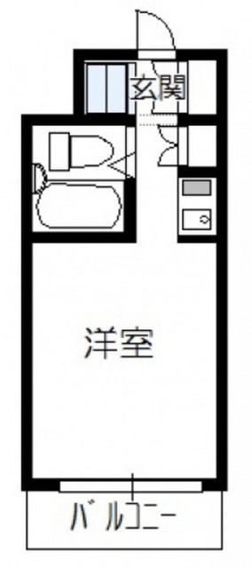 ラ・メールコバタ