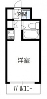 ラ・メールコバタ