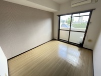 ラ・メールコバタ