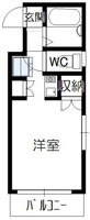 ラ・メールコバタ