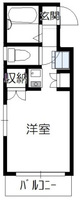 ラ・メールコバタ