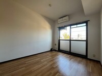 ラ・メールコバタ