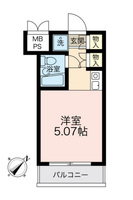 ラ・メールコバタ