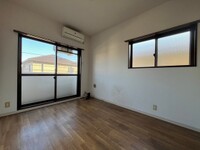 ラ・メールコバタ