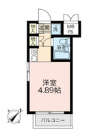 ラ・メールコバタ