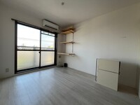 ラ・メールコバタ