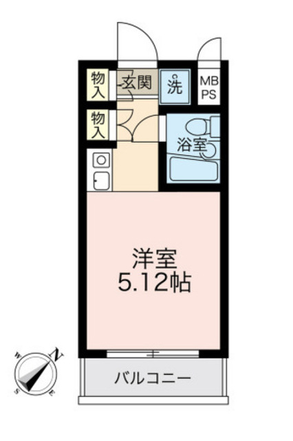 ラ・メールコバタ