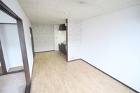 ゴールドトロフ