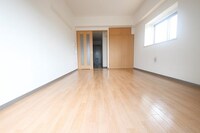 ソレアード出汐