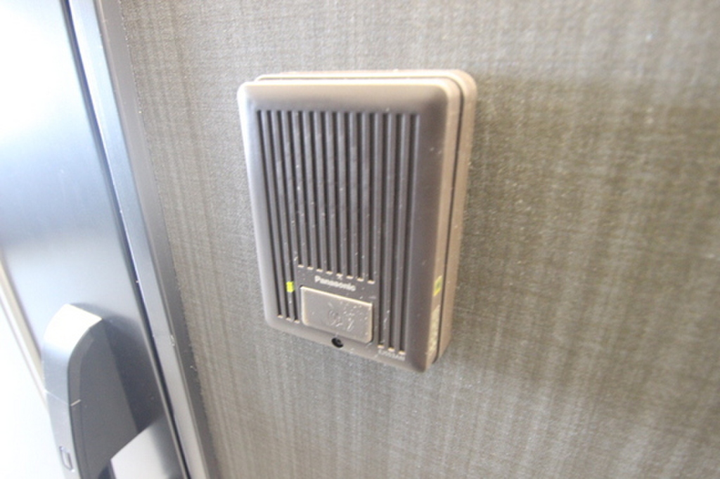 (11/23) セキュリティ