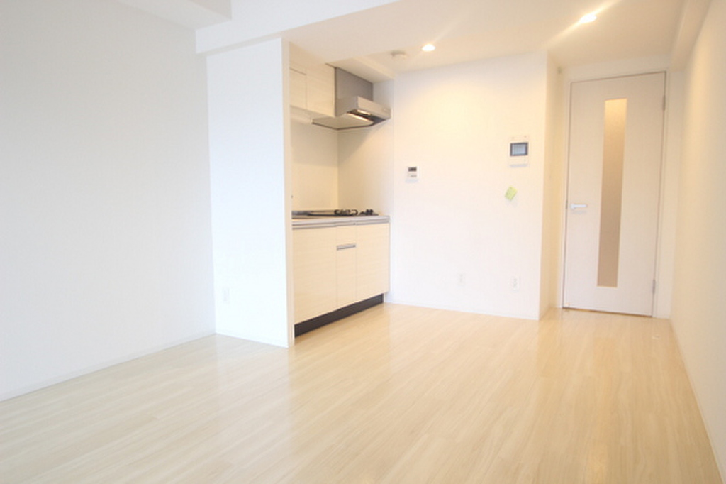 (2/23) 居室・リビング