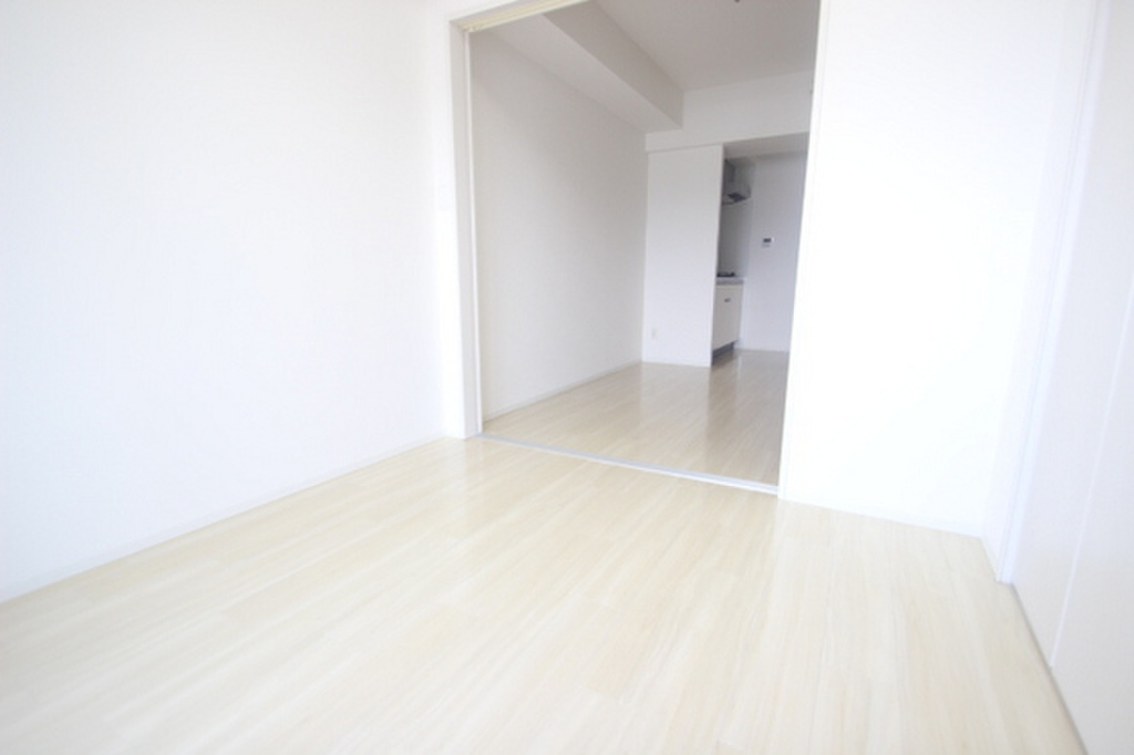 (6/23) その他部屋・スペース