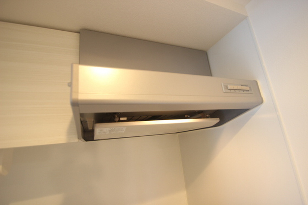 (8/23) その他設備