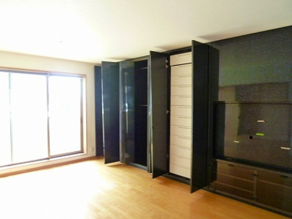 (6/16) その他部屋・スペース (6/16) その他部屋・スペース