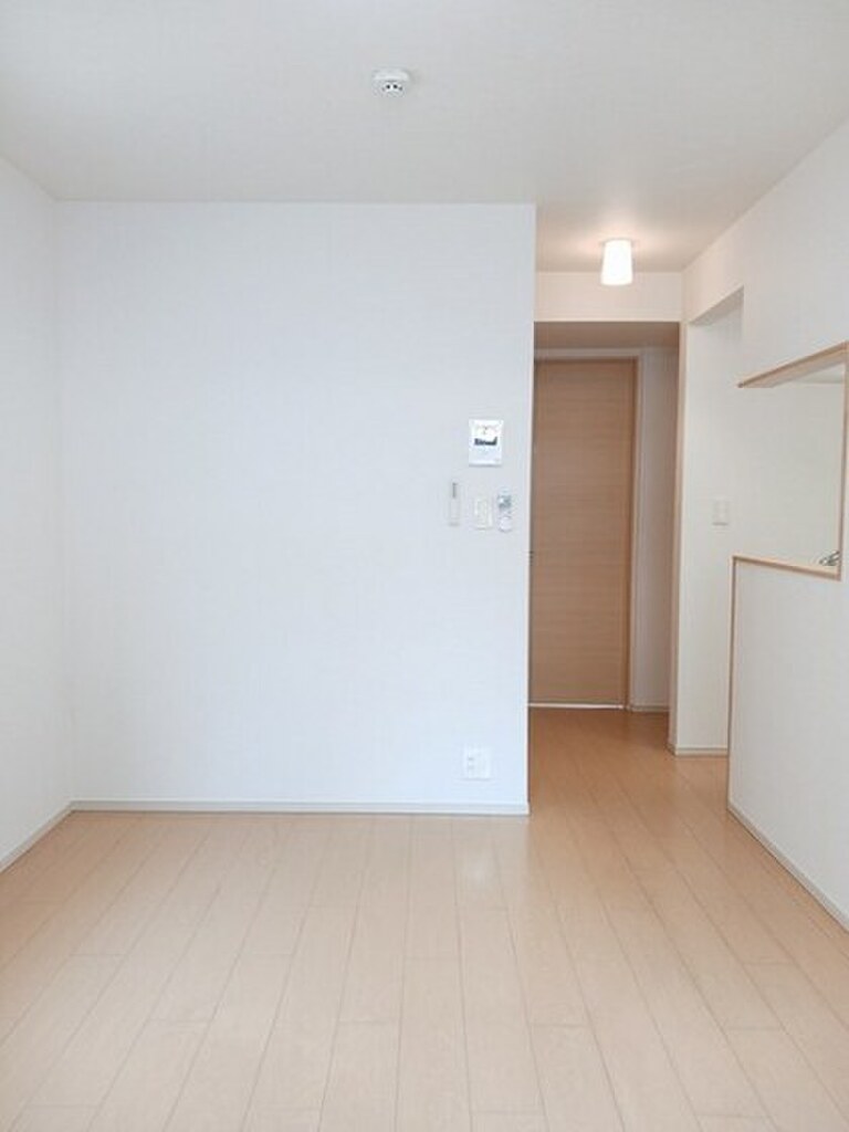 (13/20) その他 (13/20) その他