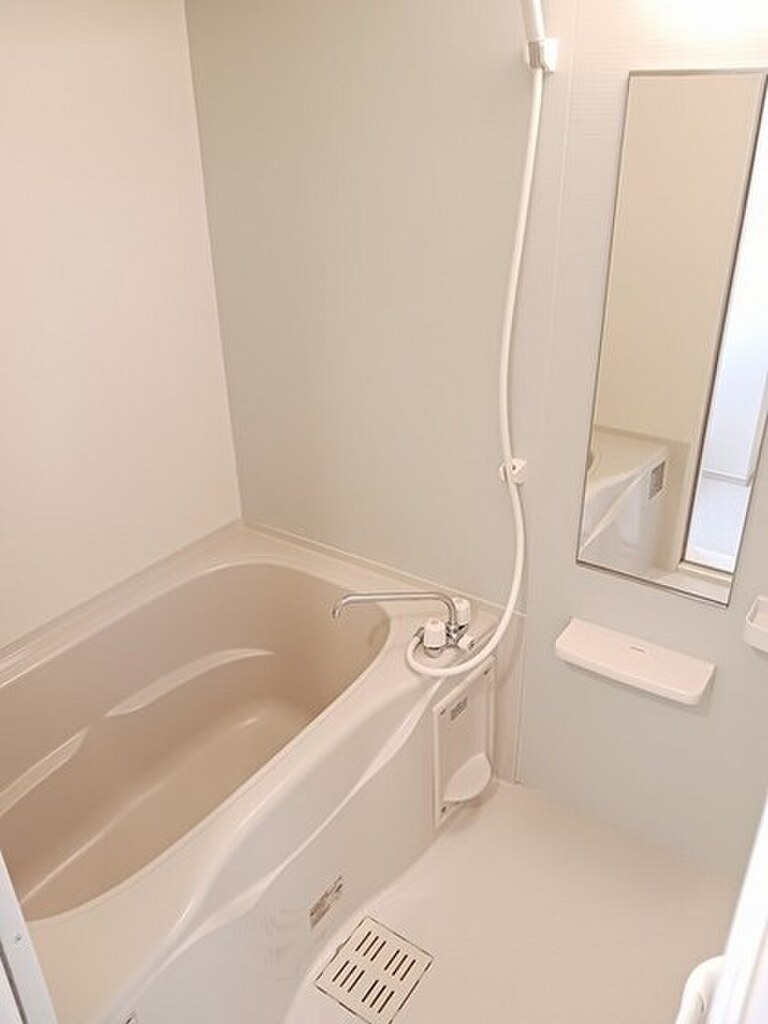 (4/20) バス (4/20) バス