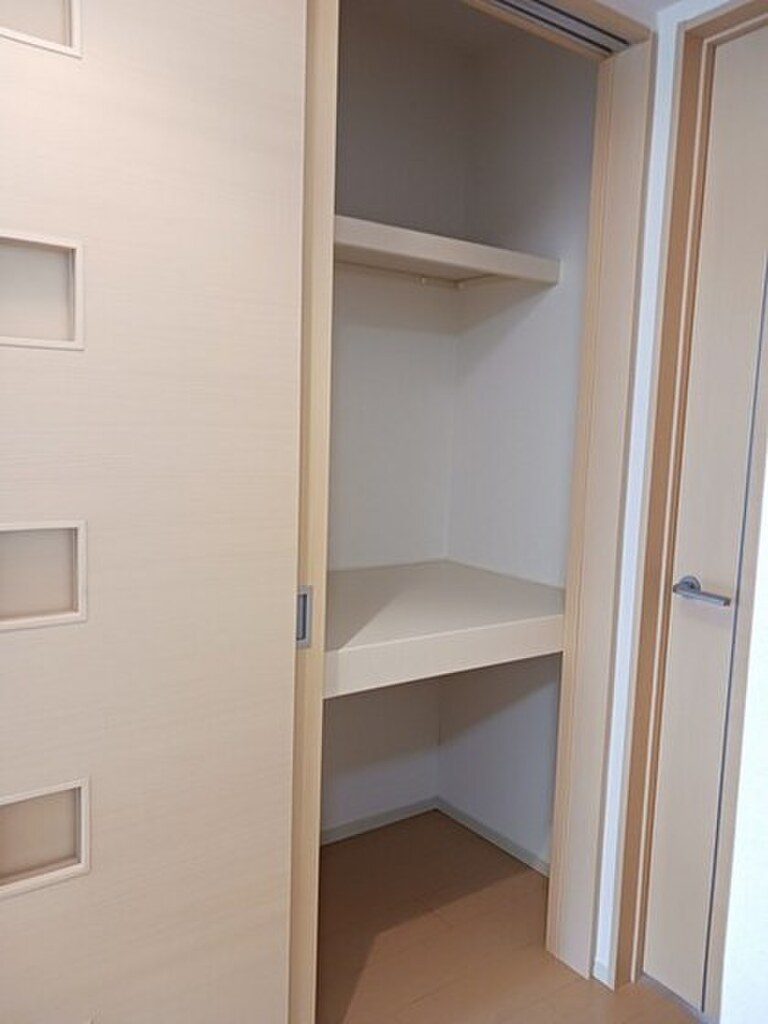 (8/20) 収納 (8/20) 収納