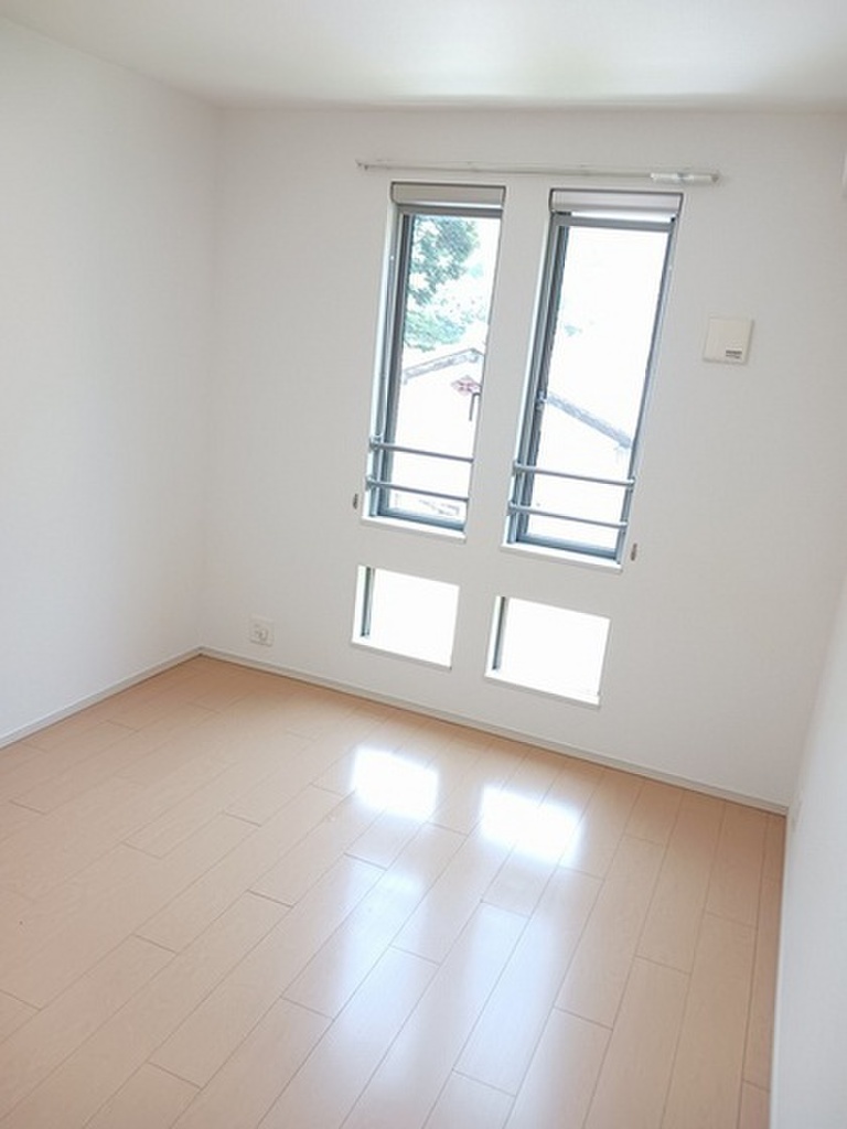 (9/20) その他部屋・スペース (9/20) その他部屋・スペース