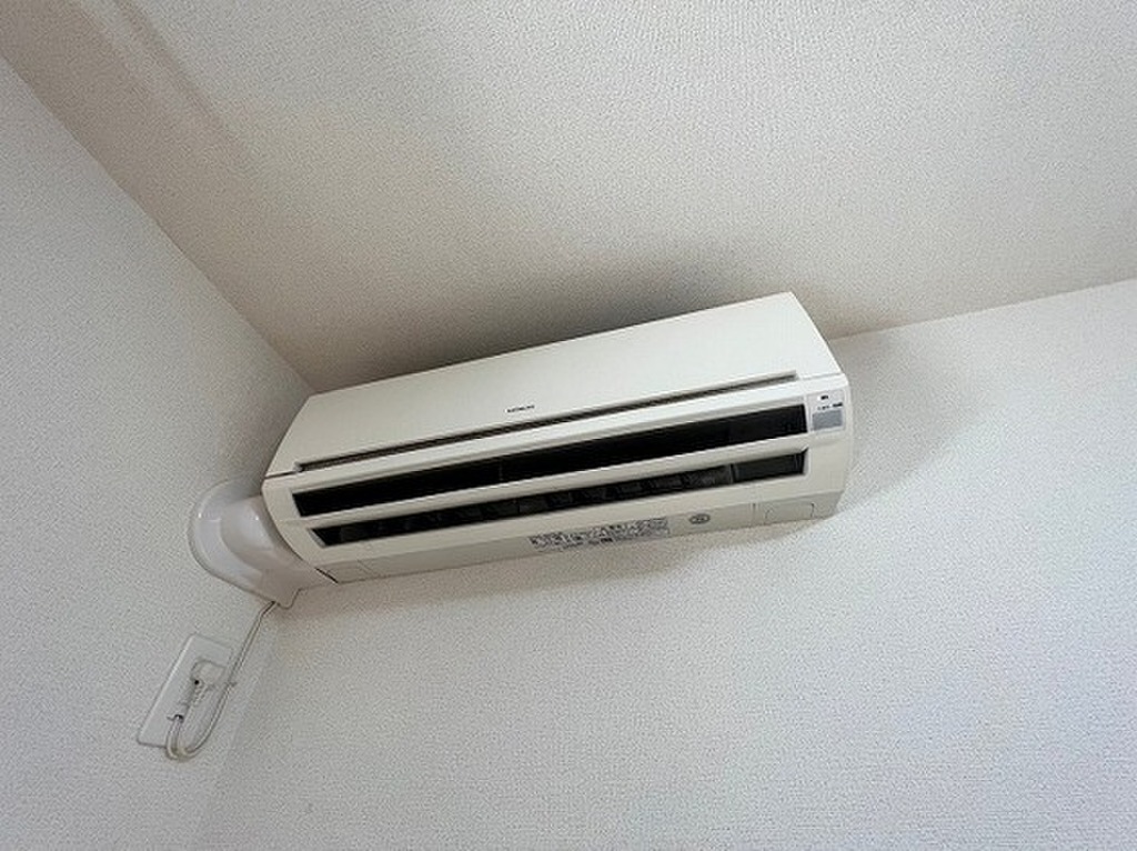 (10/20) ※別部屋の写真です (10/20) ※別部屋の写真です