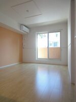 シュティル ブリーゼ