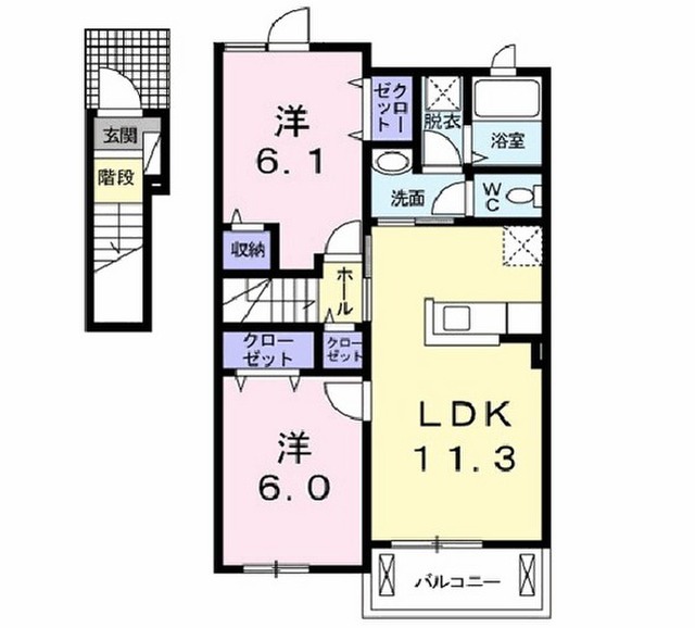 シュティル ブリーゼ