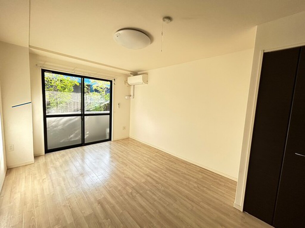 (2/24) その他部屋・スペース (2/24) その他部屋・スペース