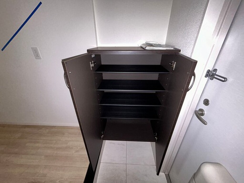 (4/24) その他 (4/24) その他